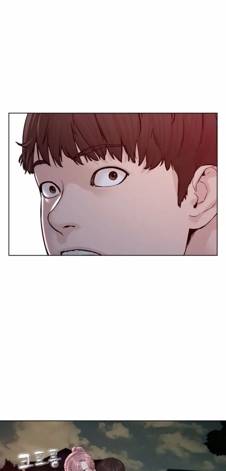 image-komik-how-to-fight-chapter-114-13/110