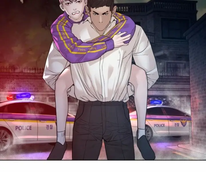 image-komik-how-to-fight-chapter-114-14/110