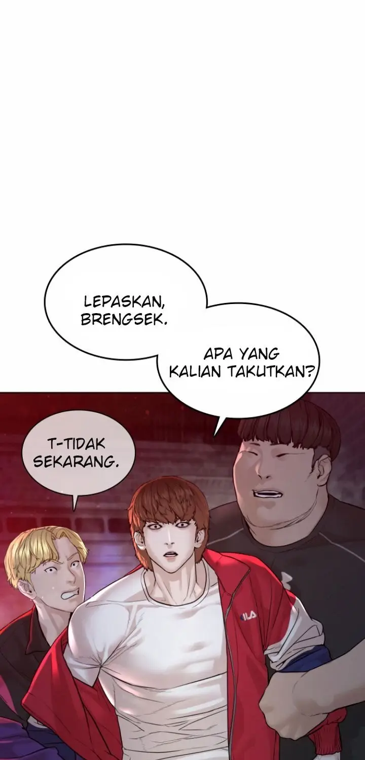 image-komik-how-to-fight-chapter-114-15/110
