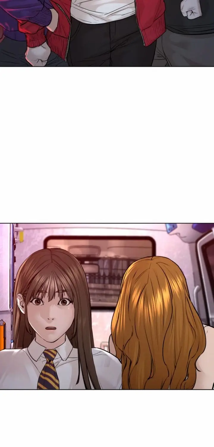 image-komik-how-to-fight-chapter-114-16/110