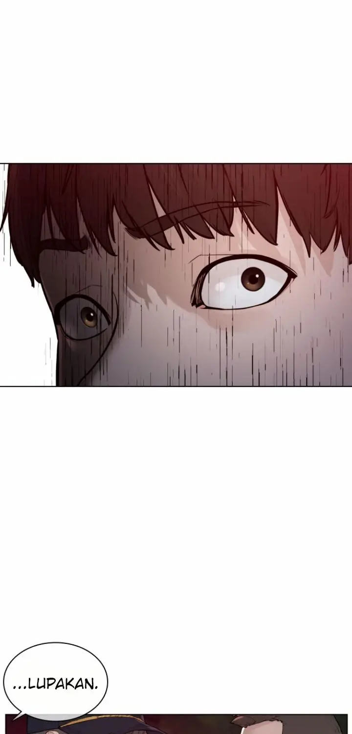 image-komik-how-to-fight-chapter-114-17/110