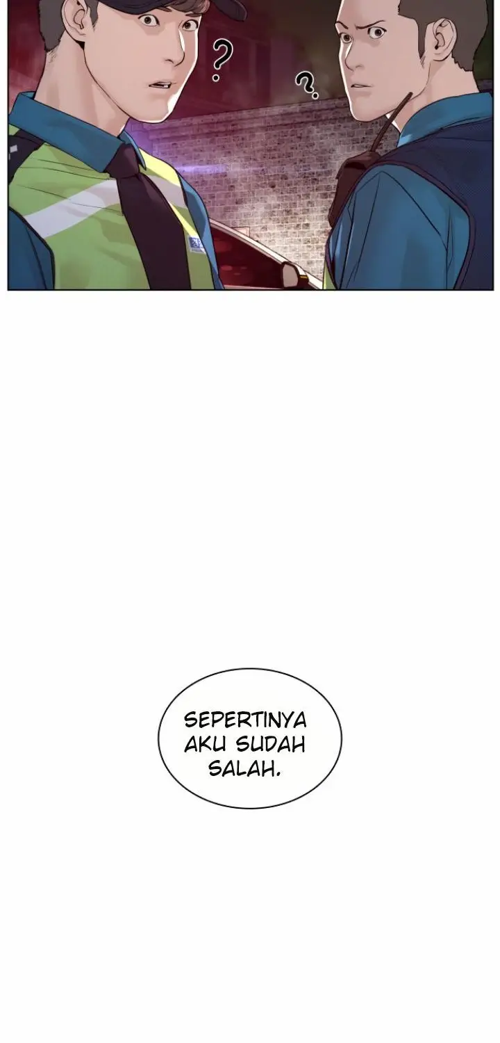 image-komik-how-to-fight-chapter-114-18/110