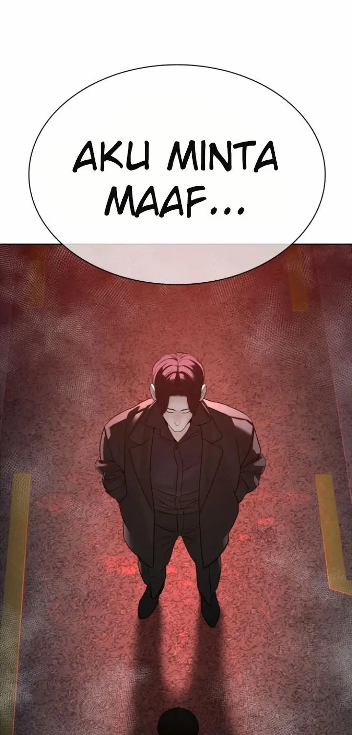 image-komik-how-to-fight-chapter-114-19/110