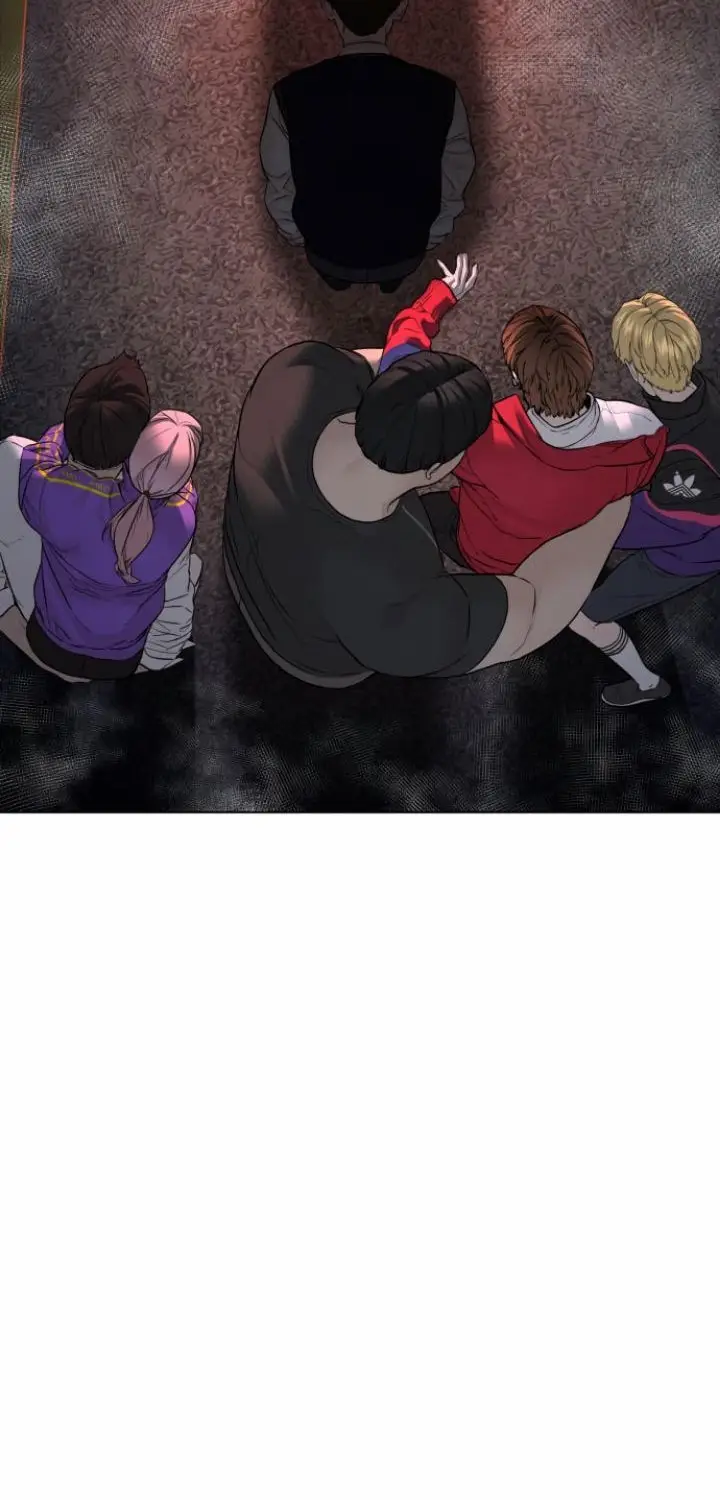 image-komik-how-to-fight-chapter-114-20/110