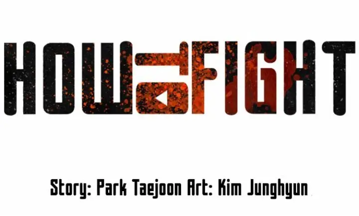 image-komik-how-to-fight-chapter-114-21/110