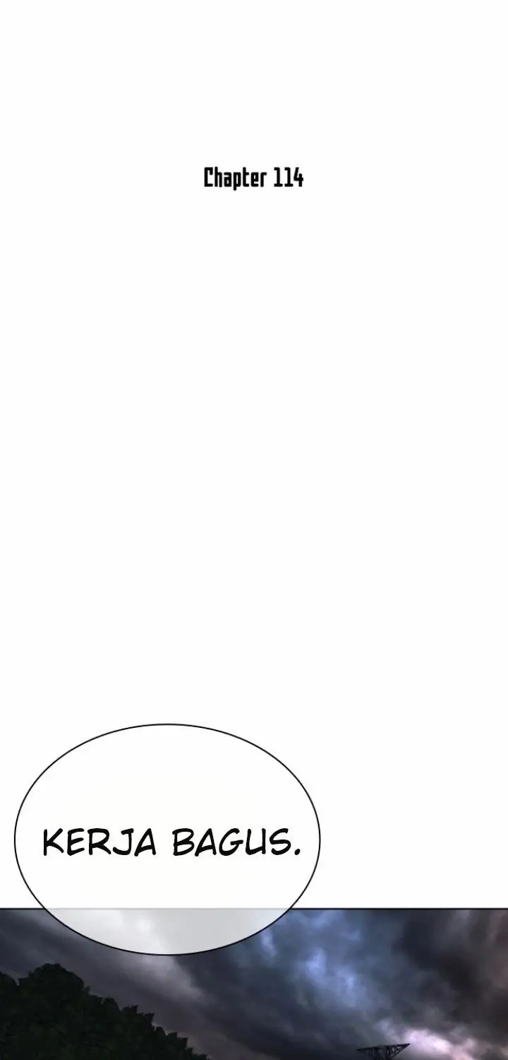 image-komik-how-to-fight-chapter-114-22/110