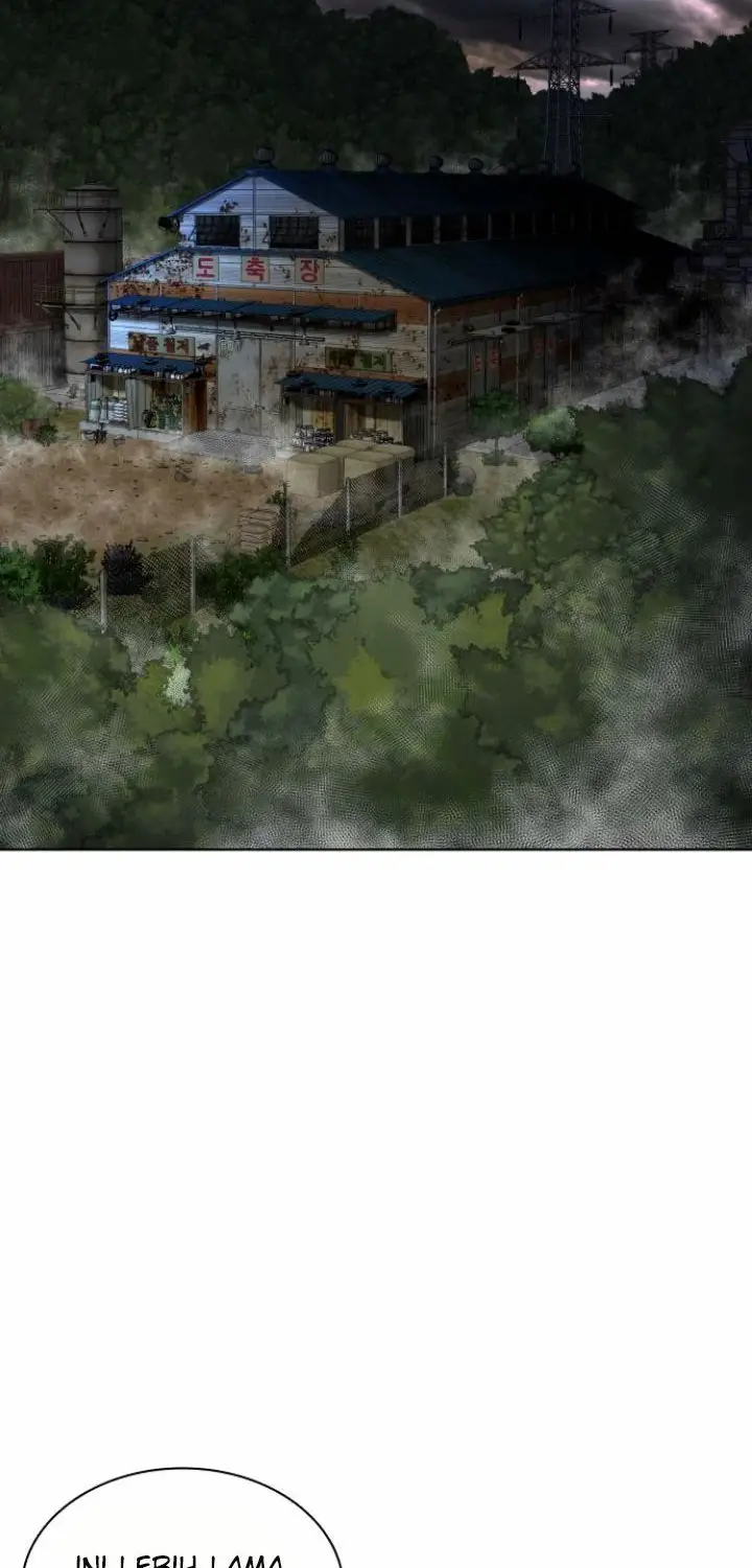 image-komik-how-to-fight-chapter-114-23/110