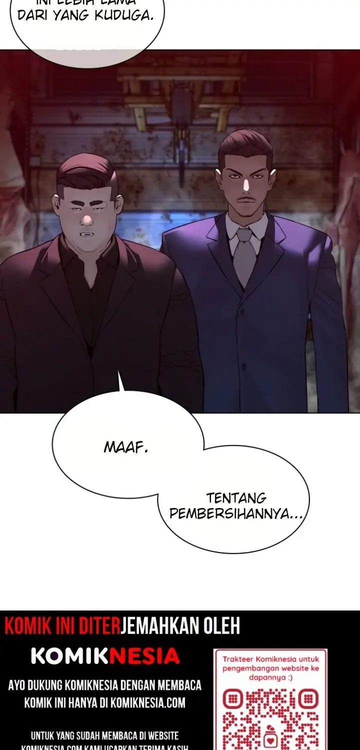 image-komik-how-to-fight-chapter-114-24/110