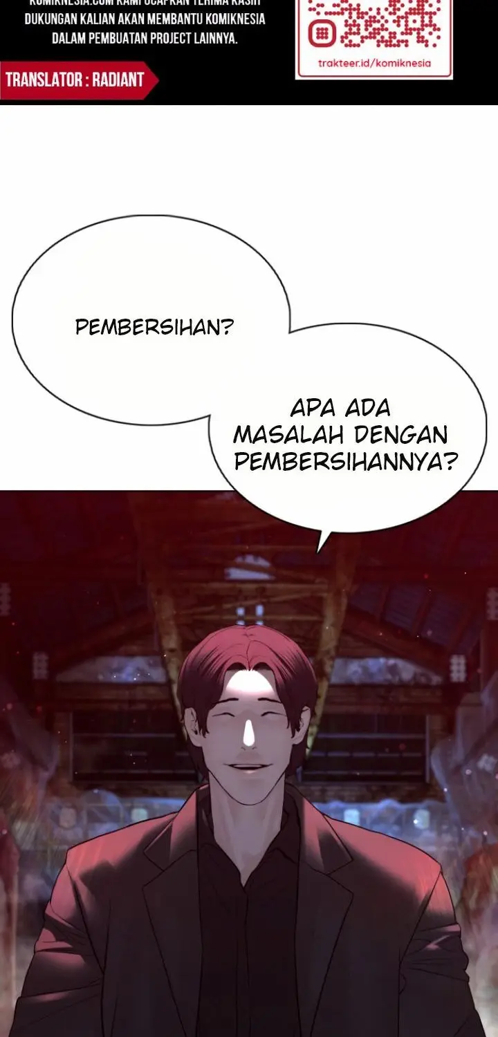 image-komik-how-to-fight-chapter-114-25/110