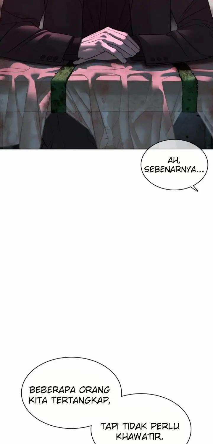 image-komik-how-to-fight-chapter-114-26/110