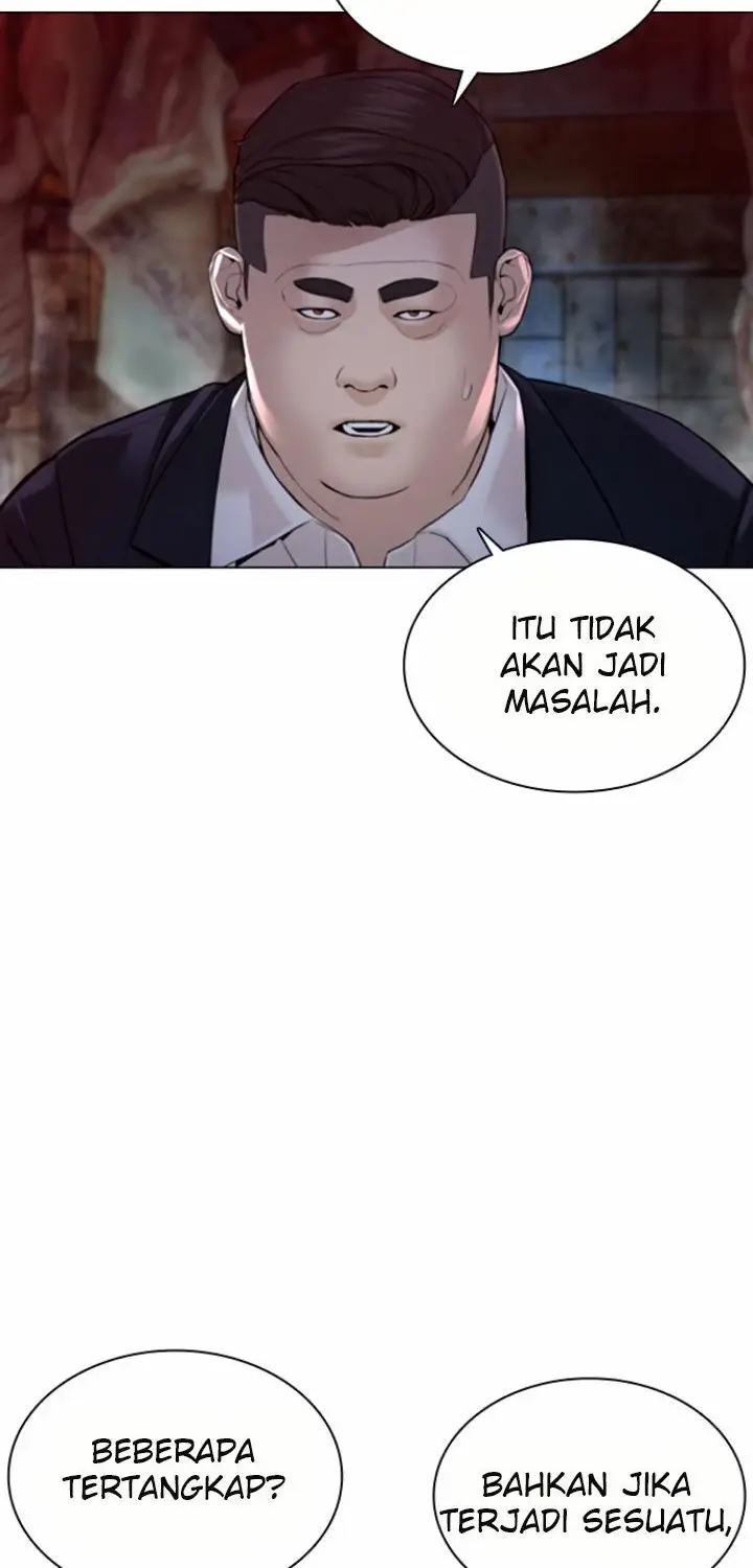 image-komik-how-to-fight-chapter-114-27/110