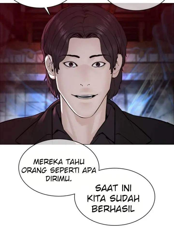 image-komik-how-to-fight-chapter-114-28/110