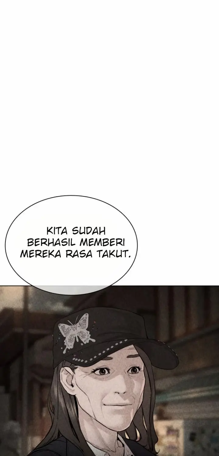 image-komik-how-to-fight-chapter-114-29/110