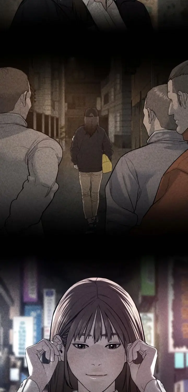 image-komik-how-to-fight-chapter-114-30/110