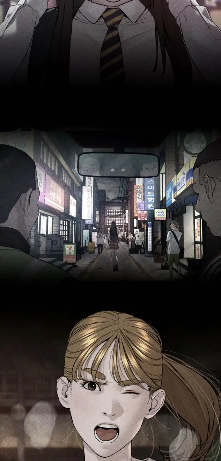 image-komik-how-to-fight-chapter-114-31/110