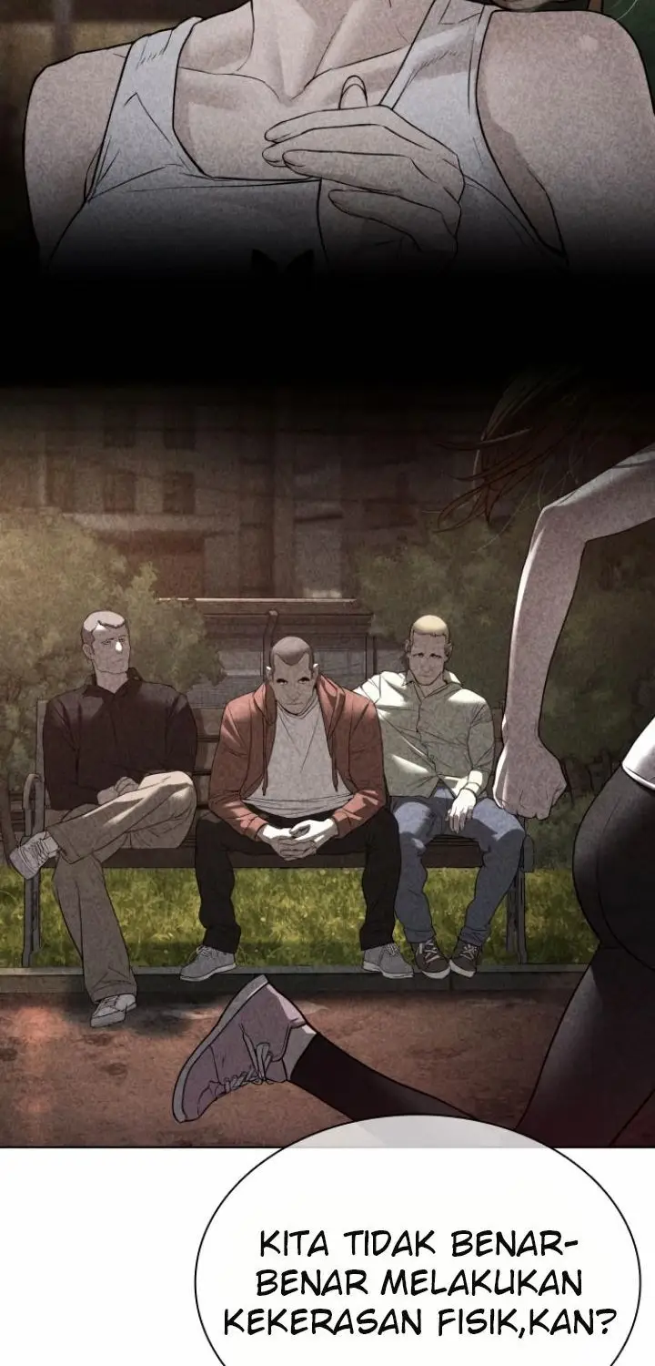 image-komik-how-to-fight-chapter-114-32/110