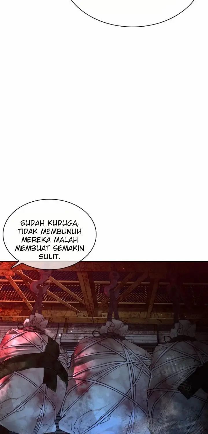 image-komik-how-to-fight-chapter-114-33/110