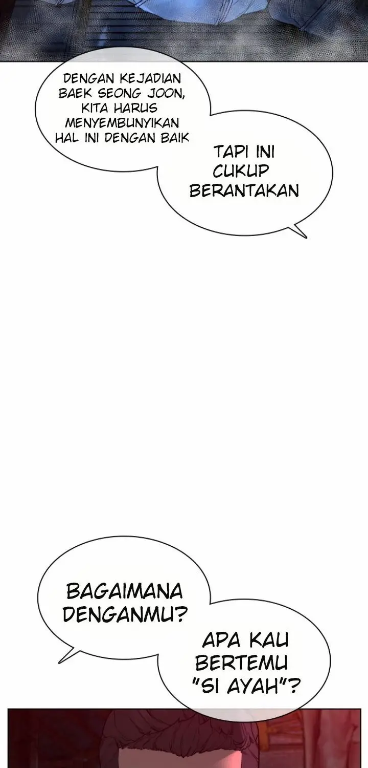 image-komik-how-to-fight-chapter-114-34/110