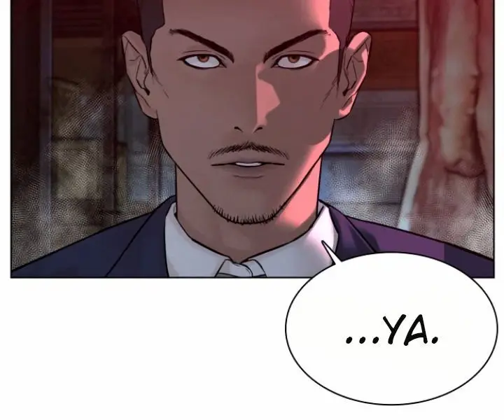 image-komik-how-to-fight-chapter-114-35/110