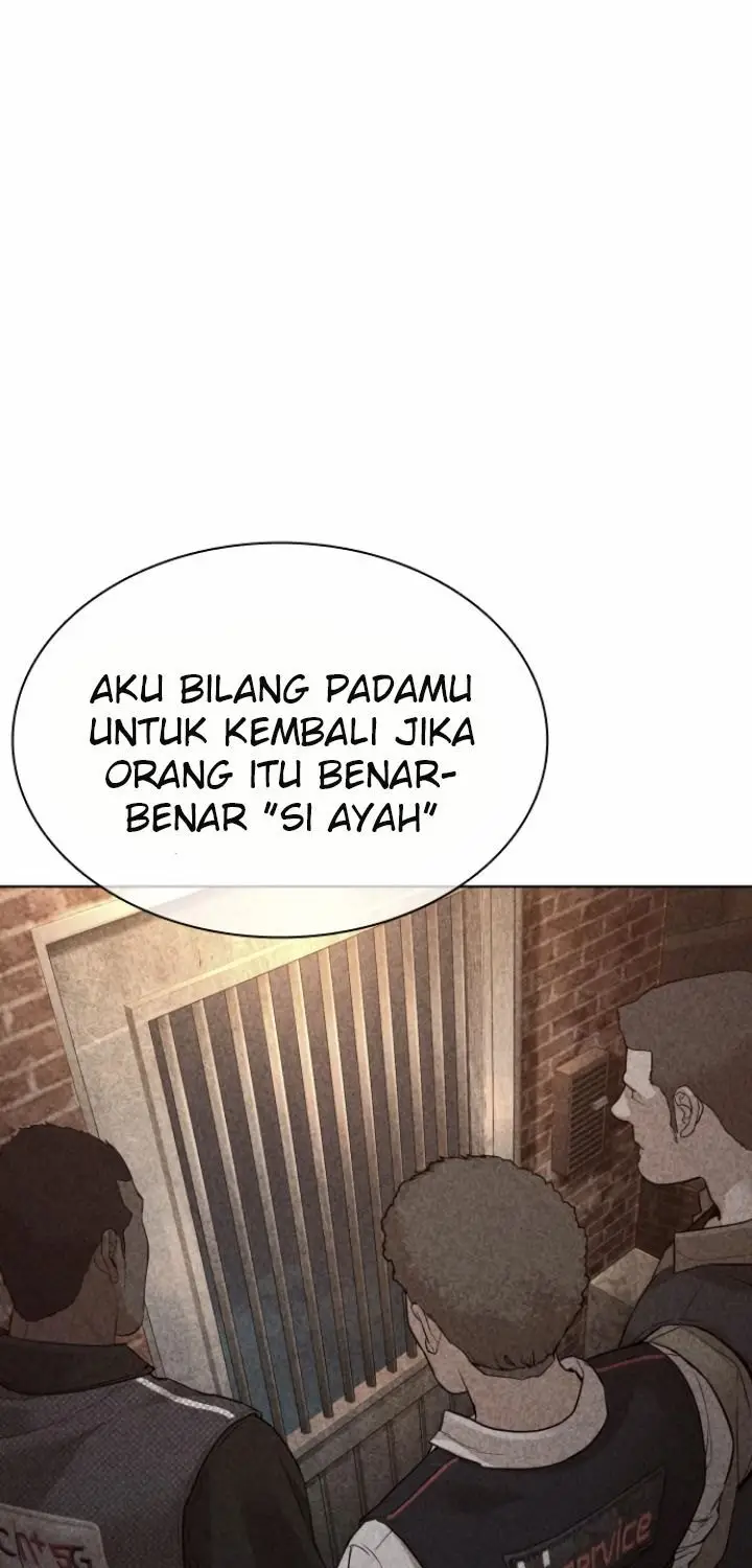 image-komik-how-to-fight-chapter-114-36/110