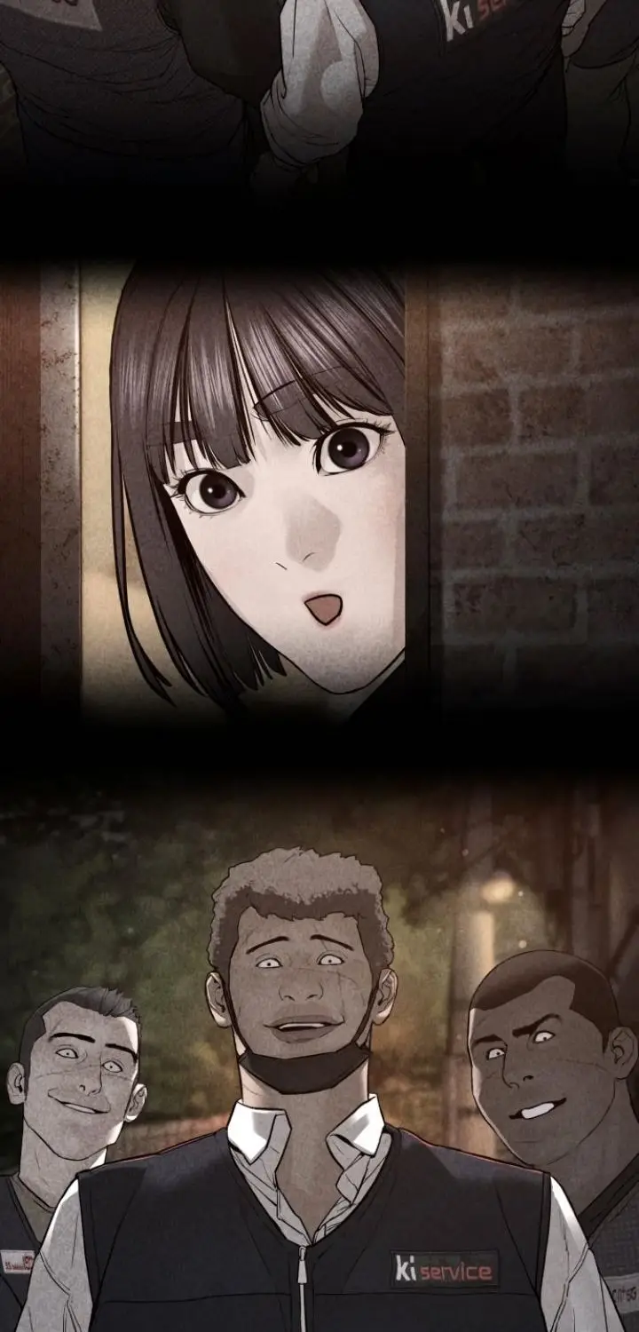 image-komik-how-to-fight-chapter-114-37/110