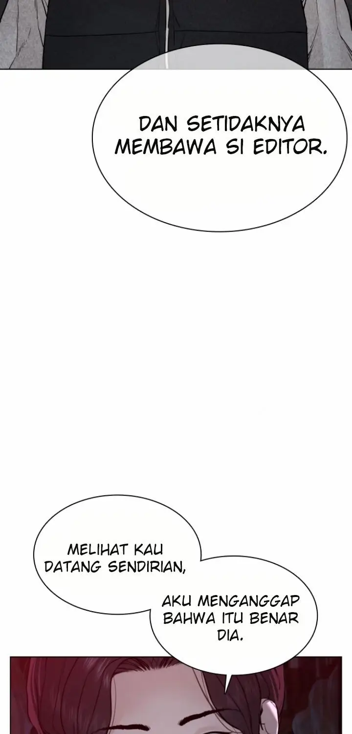 image-komik-how-to-fight-chapter-114-38/110