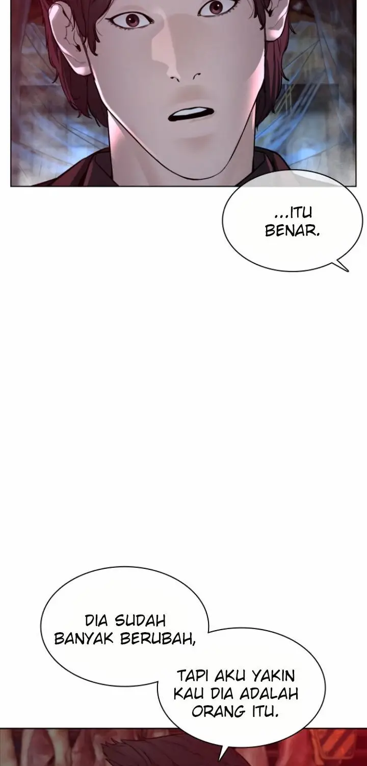 image-komik-how-to-fight-chapter-114-39/110