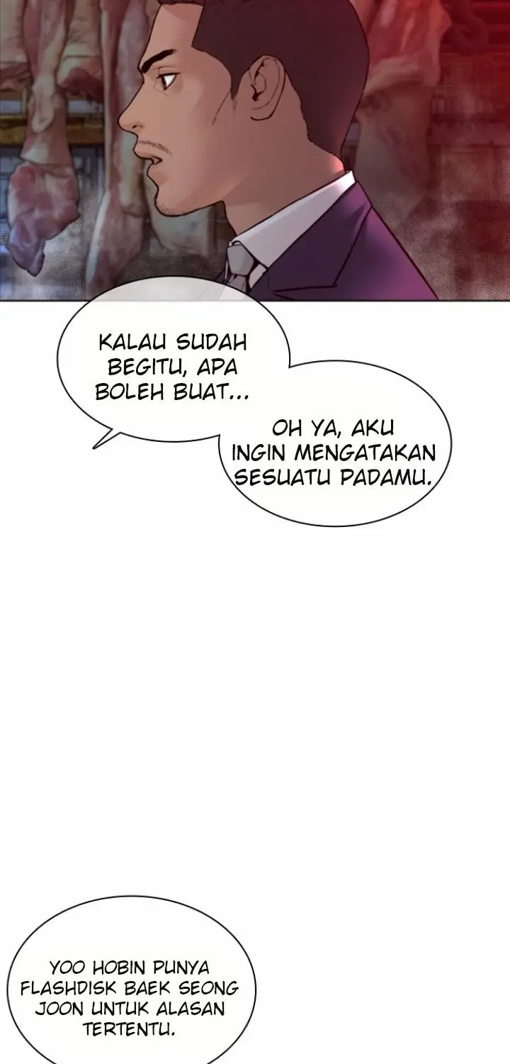 image-komik-how-to-fight-chapter-114-40/110
