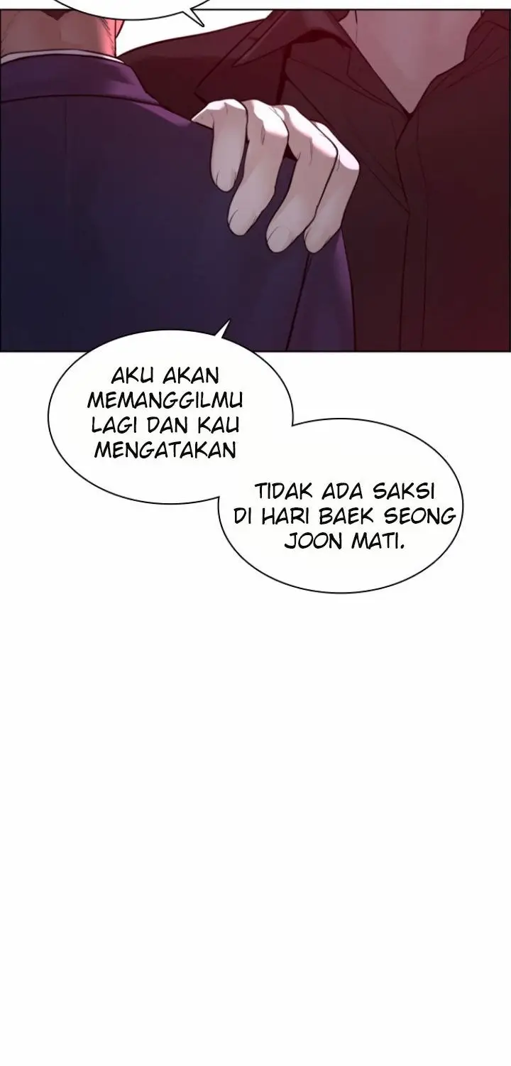 image-komik-how-to-fight-chapter-114-41/110