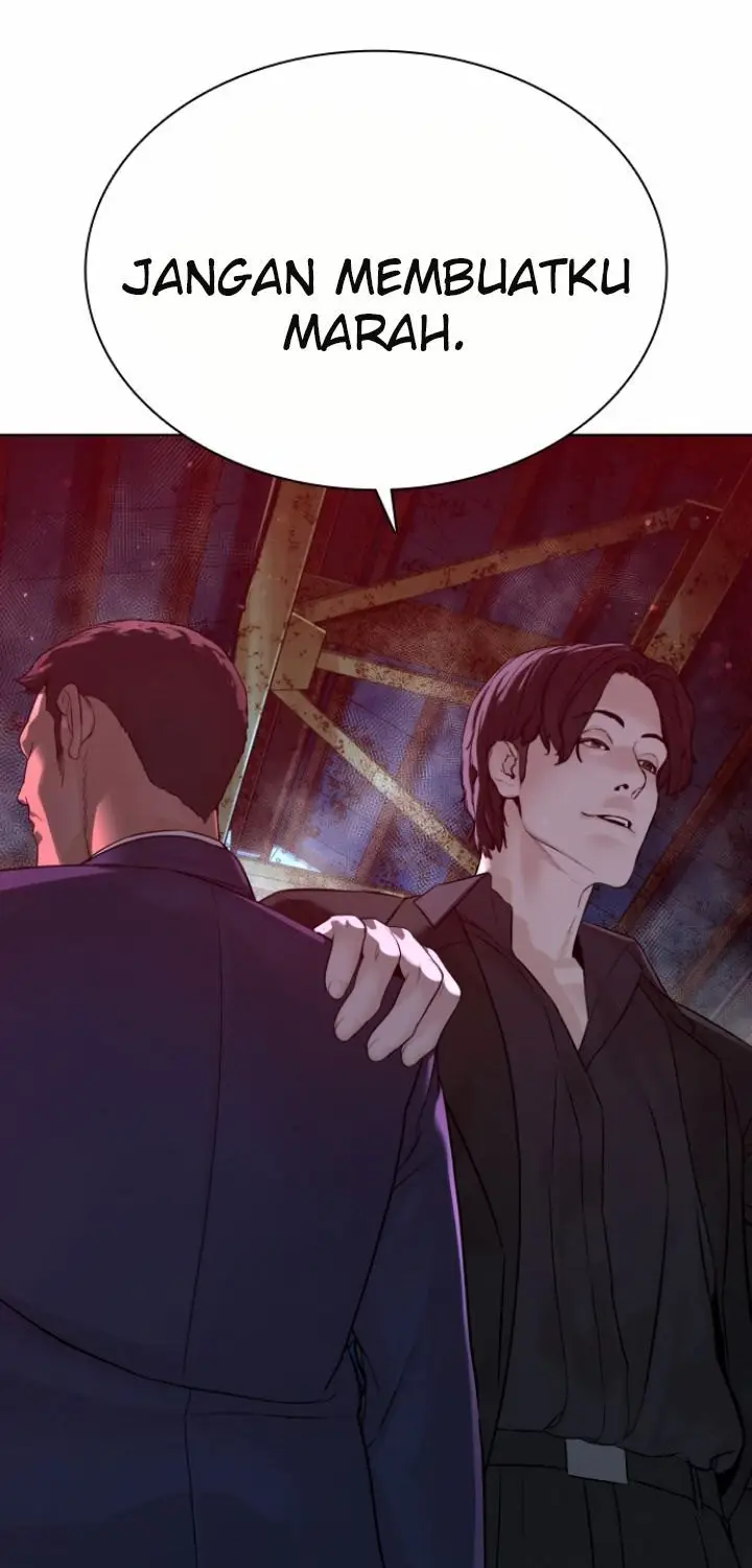 image-komik-how-to-fight-chapter-114-42/110