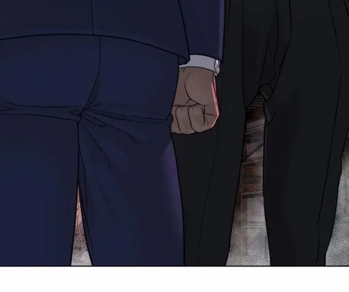 image-komik-how-to-fight-chapter-114-43/110