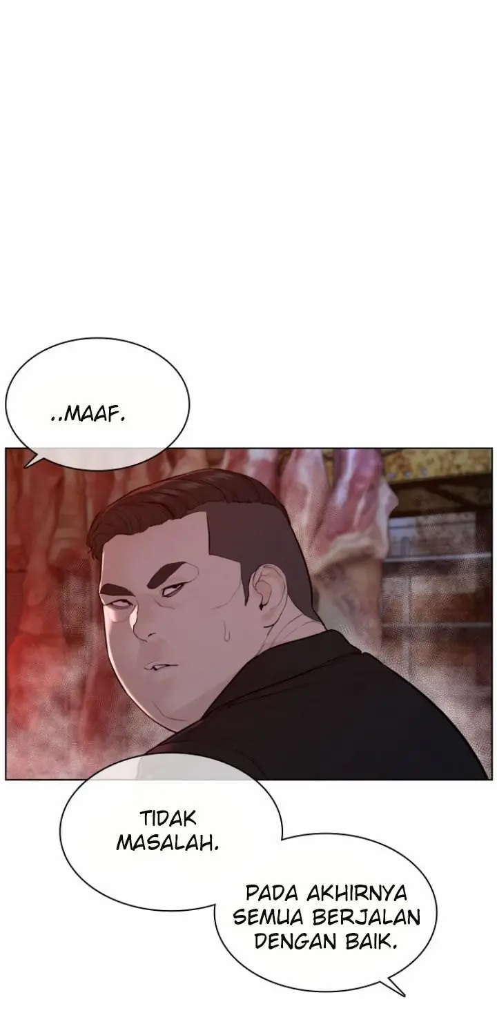 image-komik-how-to-fight-chapter-114-44/110