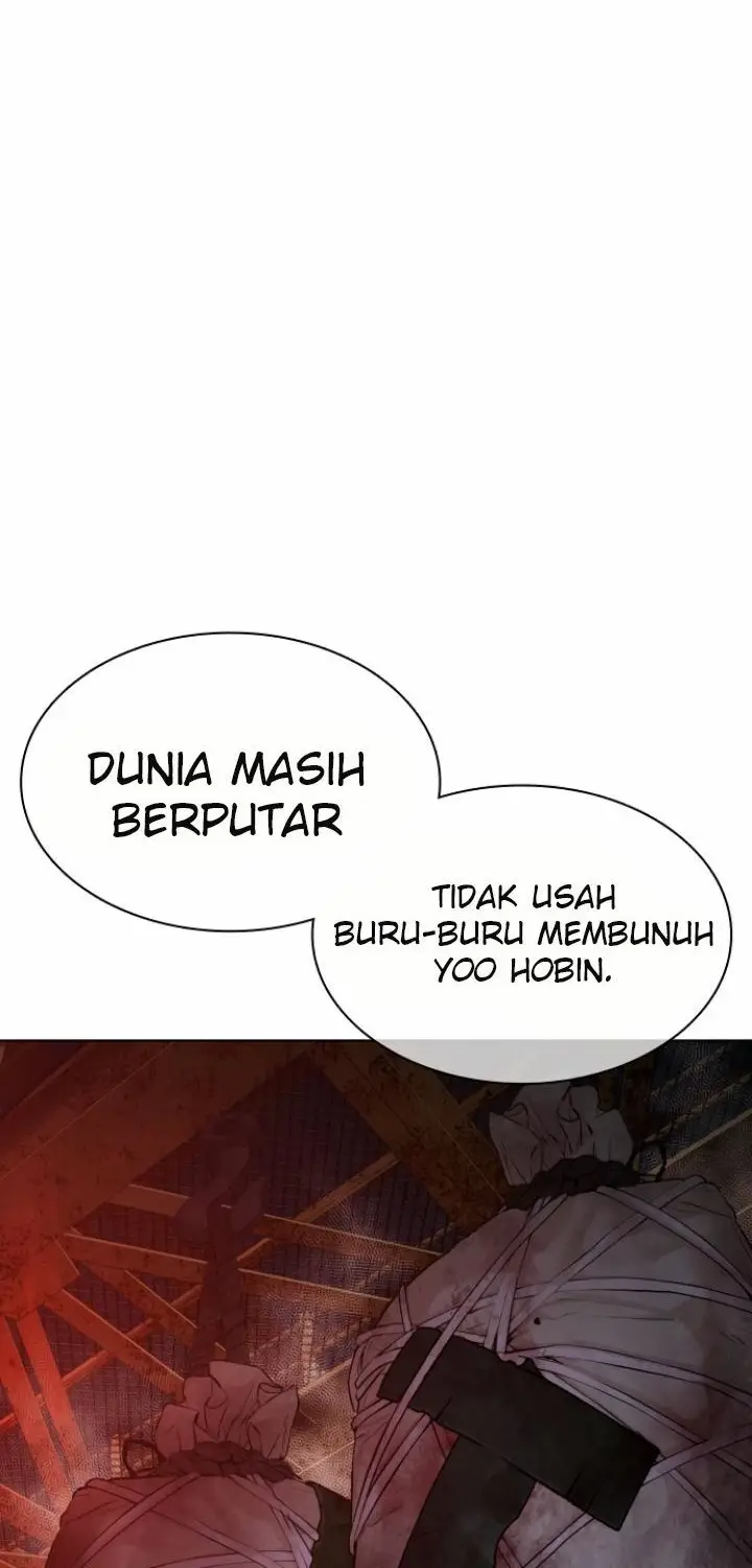 image-komik-how-to-fight-chapter-114-45/110