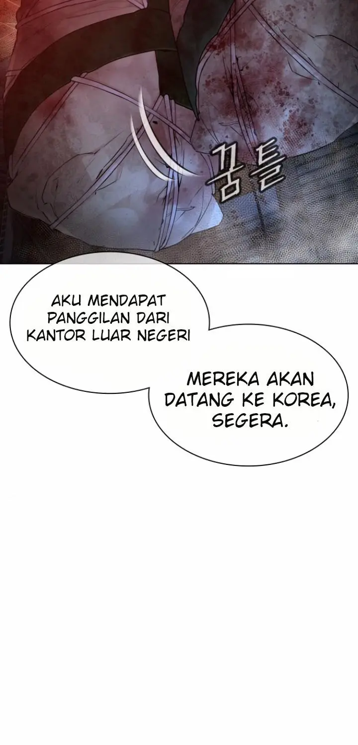 image-komik-how-to-fight-chapter-114-46/110