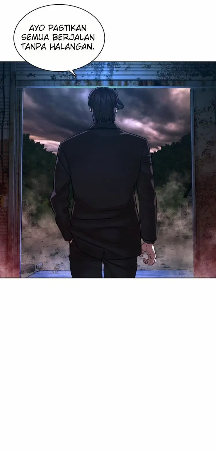 image-komik-how-to-fight-chapter-114-47/110