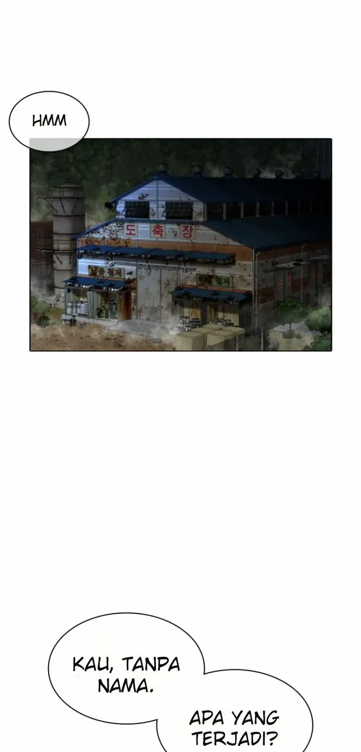 image-komik-how-to-fight-chapter-114-48/110