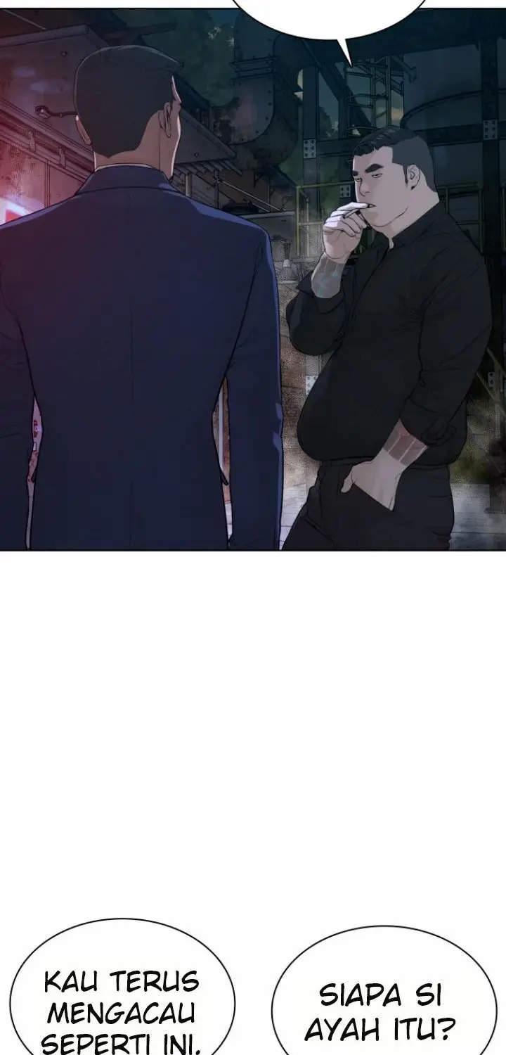 image-komik-how-to-fight-chapter-114-49/110