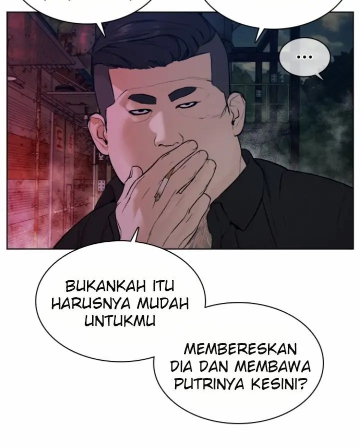 image-komik-how-to-fight-chapter-114-50/110