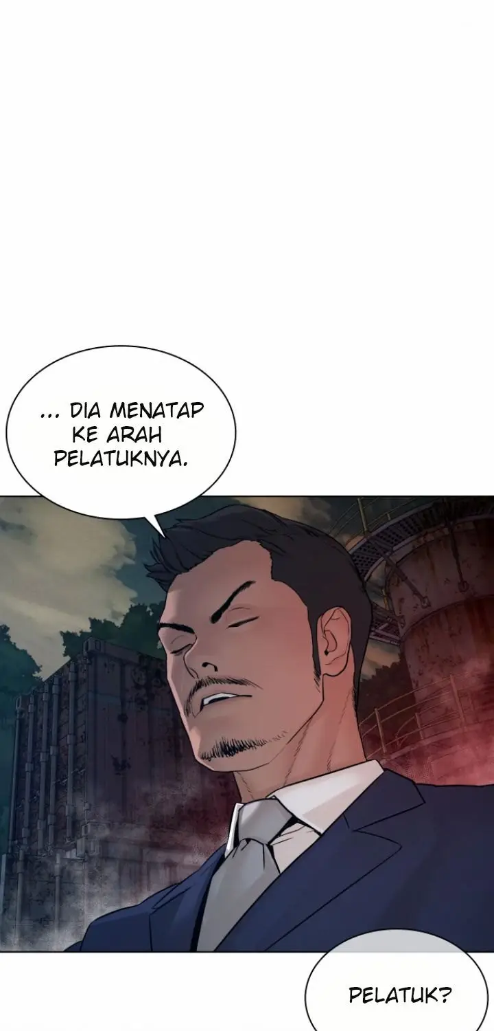 image-komik-how-to-fight-chapter-114-51/110