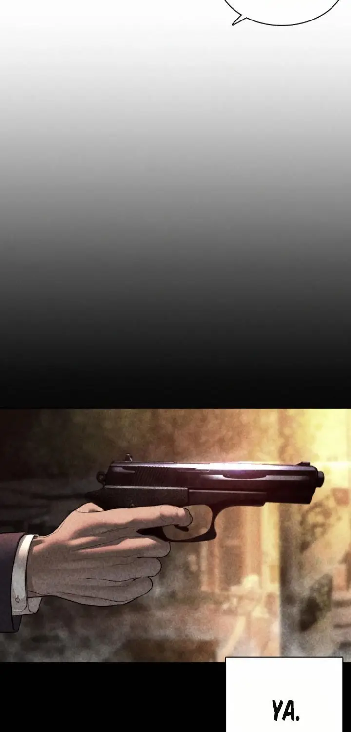 image-komik-how-to-fight-chapter-114-52/110