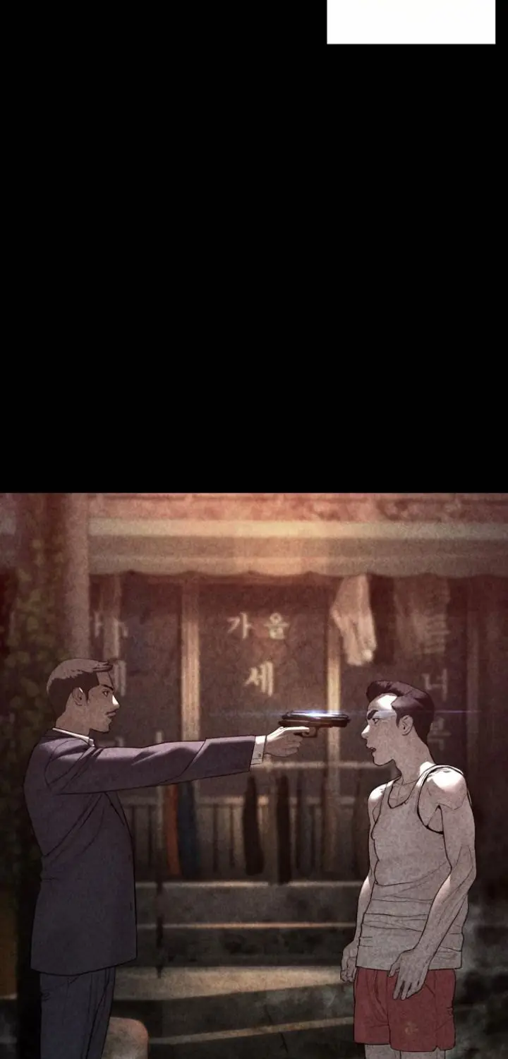 image-komik-how-to-fight-chapter-114-53/110