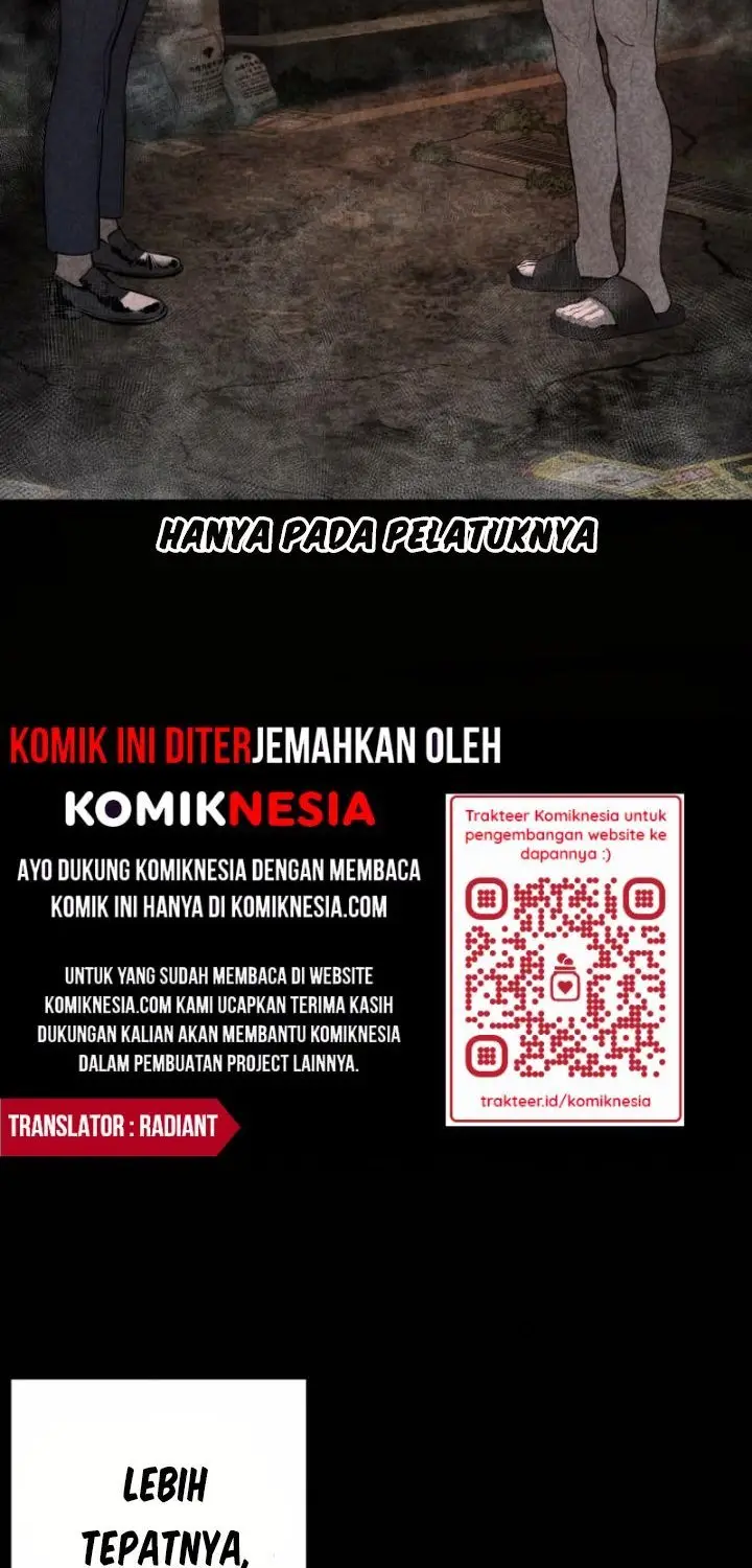 image-komik-how-to-fight-chapter-114-54/110