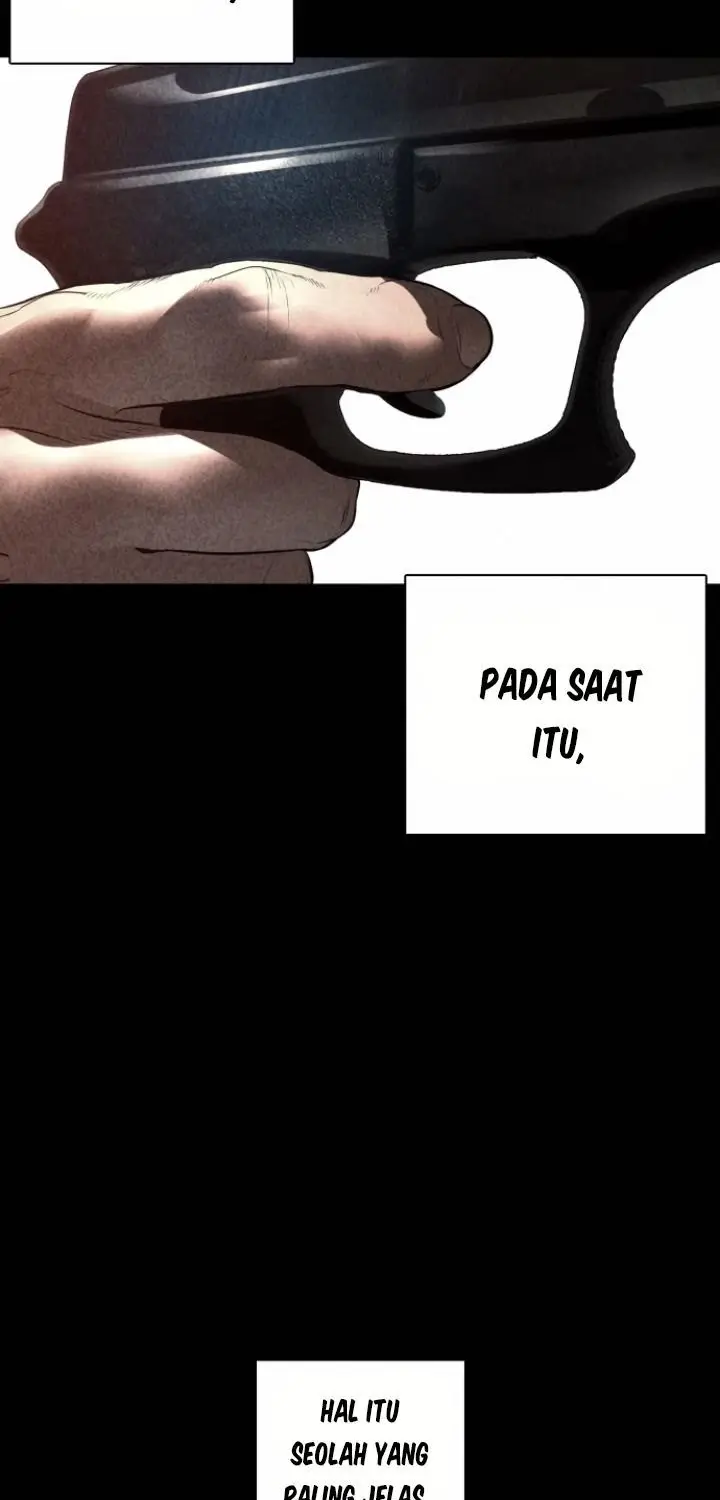 image-komik-how-to-fight-chapter-114-55/110