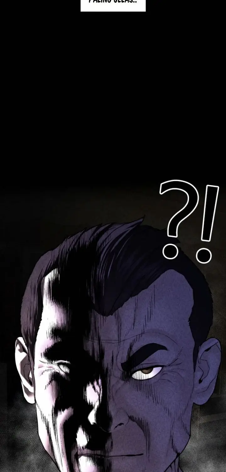 image-komik-how-to-fight-chapter-114-56/110