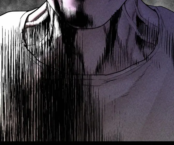 image-komik-how-to-fight-chapter-114-57/110