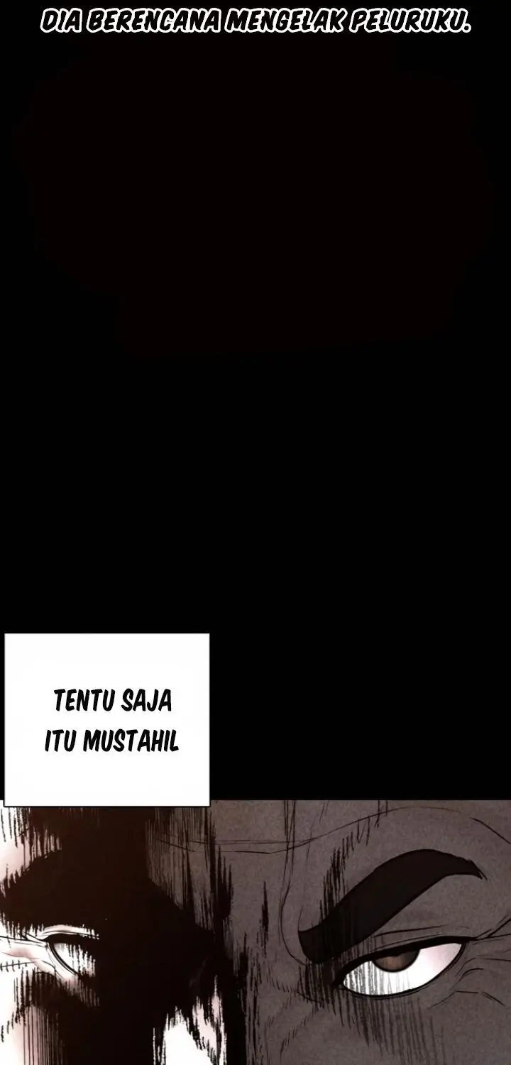 image-komik-how-to-fight-chapter-114-58/110