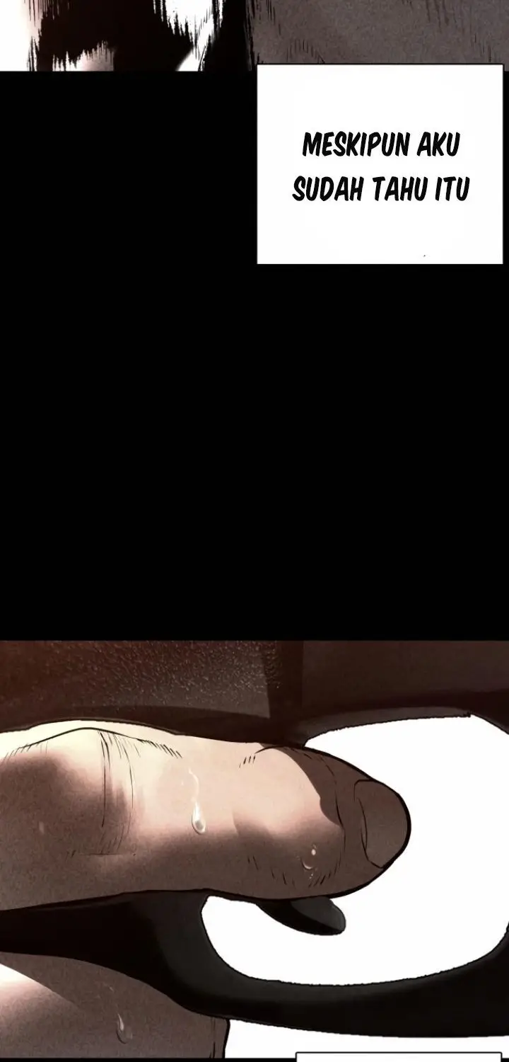 image-komik-how-to-fight-chapter-114-59/110