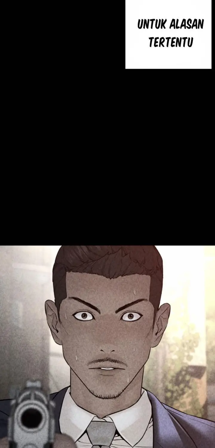 image-komik-how-to-fight-chapter-114-60/110