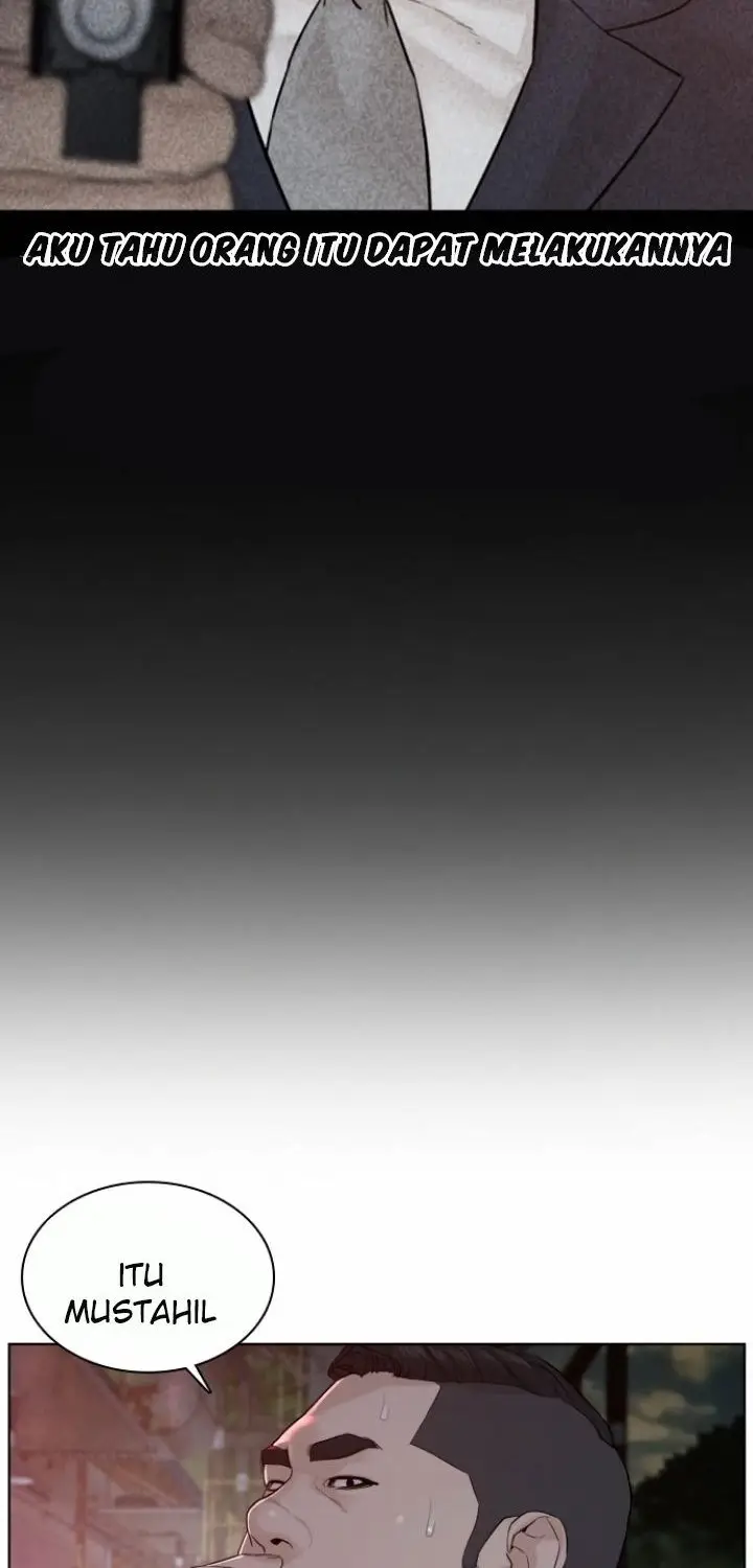 image-komik-how-to-fight-chapter-114-61/110