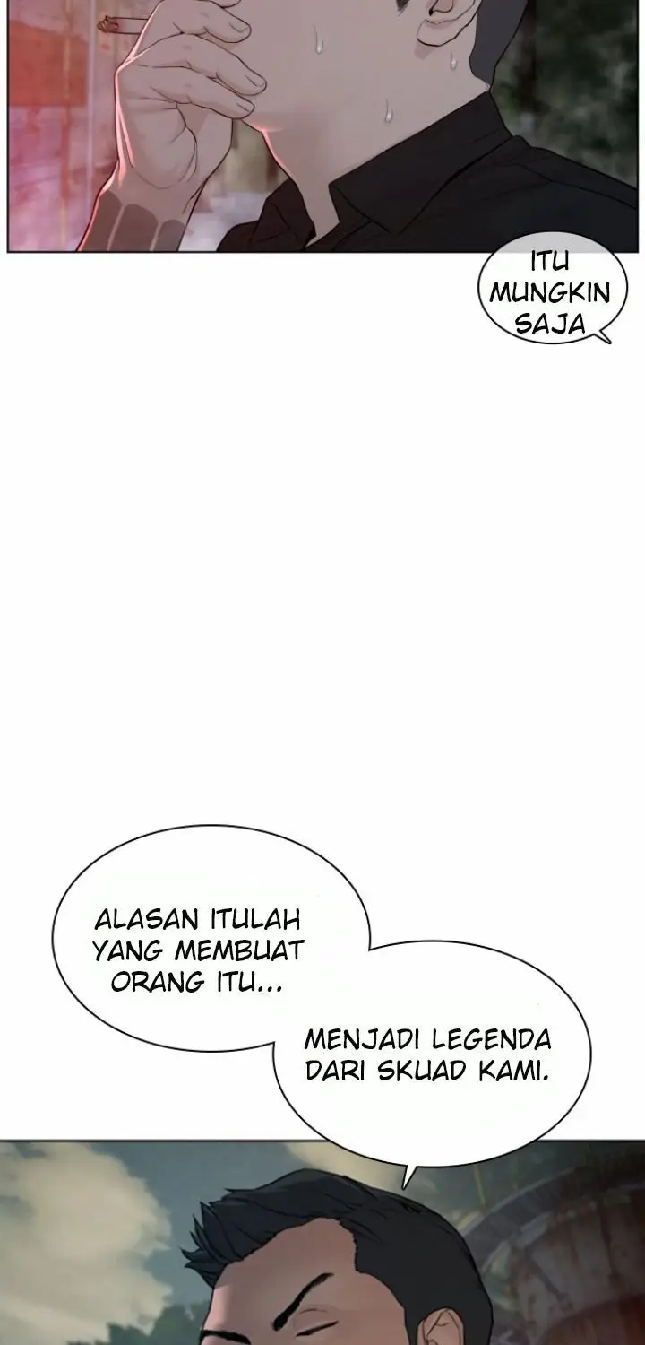 image-komik-how-to-fight-chapter-114-62/110